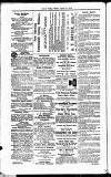 Devon Valley Tribune Tuesday 14 April 1925 Page 2