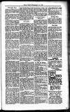 Devon Valley Tribune Tuesday 14 April 1925 Page 3