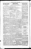 Devon Valley Tribune Tuesday 14 April 1925 Page 4