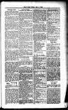 Devon Valley Tribune Tuesday 19 May 1925 Page 3