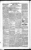 Devon Valley Tribune Tuesday 19 May 1925 Page 4