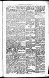 Devon Valley Tribune Tuesday 30 June 1925 Page 3