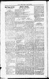 Devon Valley Tribune Tuesday 30 June 1925 Page 4