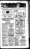 Devon Valley Tribune Tuesday 07 July 1925 Page 1