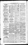 Devon Valley Tribune Tuesday 07 July 1925 Page 2