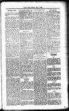Devon Valley Tribune Tuesday 07 July 1925 Page 3