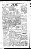 Devon Valley Tribune Tuesday 07 July 1925 Page 4