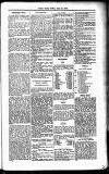 Devon Valley Tribune Tuesday 21 July 1925 Page 3