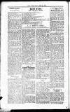 Devon Valley Tribune Tuesday 21 July 1925 Page 4
