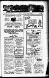 Devon Valley Tribune Tuesday 04 August 1925 Page 1