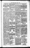 Devon Valley Tribune Tuesday 04 August 1925 Page 3