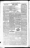 Devon Valley Tribune Tuesday 04 August 1925 Page 4