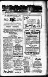 Devon Valley Tribune Tuesday 01 September 1925 Page 1