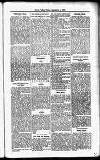 Devon Valley Tribune Tuesday 01 September 1925 Page 3