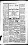 Devon Valley Tribune Tuesday 01 September 1925 Page 4