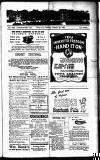 Devon Valley Tribune Tuesday 20 October 1925 Page 1