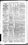 Devon Valley Tribune Tuesday 20 October 1925 Page 2