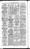 Devon Valley Tribune Tuesday 27 October 1925 Page 2