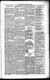 Devon Valley Tribune Tuesday 27 October 1925 Page 3