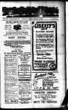 Devon Valley Tribune Tuesday 03 November 1925 Page 1