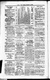 Devon Valley Tribune Tuesday 03 November 1925 Page 2