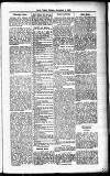 Devon Valley Tribune Tuesday 03 November 1925 Page 3