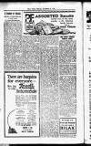 Devon Valley Tribune Tuesday 03 November 1925 Page 4