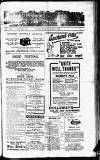 Devon Valley Tribune Tuesday 05 January 1926 Page 1