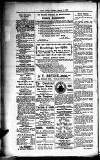 Devon Valley Tribune Tuesday 05 January 1926 Page 2