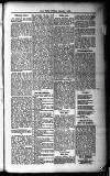 Devon Valley Tribune Tuesday 05 January 1926 Page 3