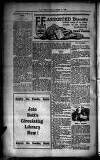 Devon Valley Tribune Tuesday 05 January 1926 Page 4