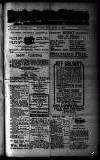 Devon Valley Tribune Tuesday 12 January 1926 Page 1