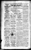 Devon Valley Tribune Tuesday 12 January 1926 Page 2