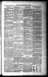 Devon Valley Tribune Tuesday 12 January 1926 Page 3