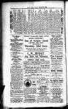 Devon Valley Tribune Tuesday 26 January 1926 Page 1