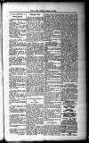 Devon Valley Tribune Tuesday 26 January 1926 Page 2