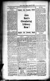 Devon Valley Tribune Tuesday 26 January 1926 Page 3