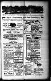 Devon Valley Tribune Tuesday 02 February 1926 Page 1
