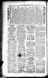 Devon Valley Tribune Tuesday 02 February 1926 Page 2