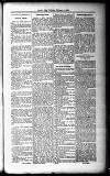 Devon Valley Tribune Tuesday 02 February 1926 Page 3