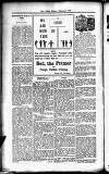 Devon Valley Tribune Tuesday 02 February 1926 Page 4