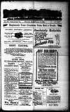 Devon Valley Tribune Tuesday 23 February 1926 Page 1