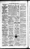 Devon Valley Tribune Tuesday 23 February 1926 Page 2