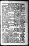 Devon Valley Tribune Tuesday 23 February 1926 Page 3
