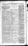 Devon Valley Tribune Tuesday 23 February 1926 Page 4