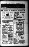 Devon Valley Tribune Tuesday 16 March 1926 Page 1
