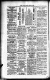 Devon Valley Tribune Tuesday 16 March 1926 Page 2