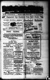 Devon Valley Tribune Tuesday 30 March 1926 Page 1