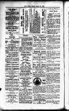 Devon Valley Tribune Tuesday 30 March 1926 Page 2