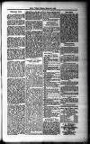 Devon Valley Tribune Tuesday 30 March 1926 Page 3